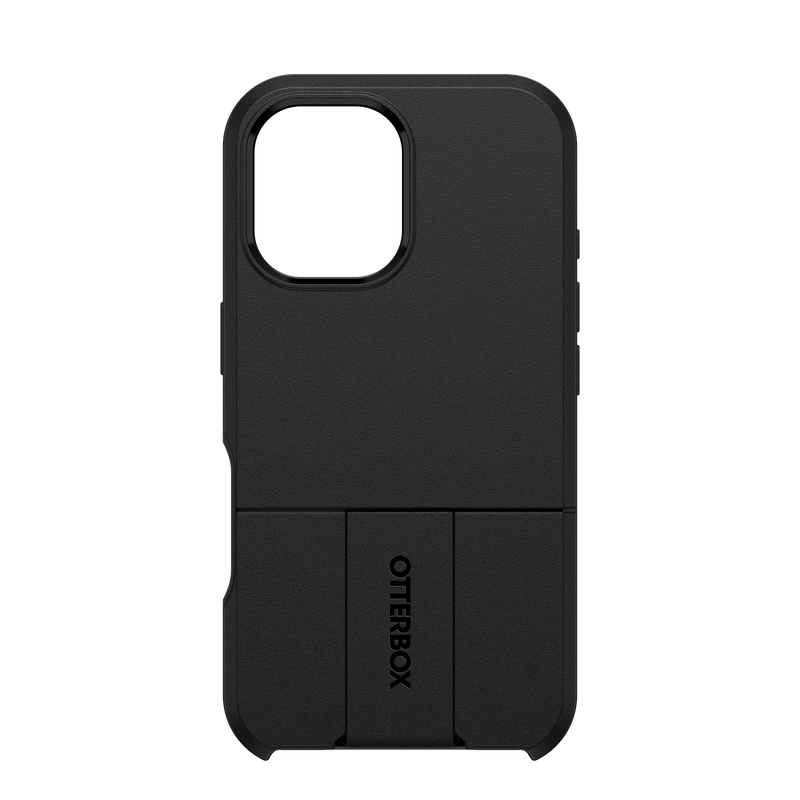 product image 1 - iPhone 16 Custodia uniVERSE Series