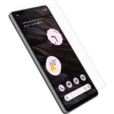 Pixel 7a Proteggischermo | Trusted Glass