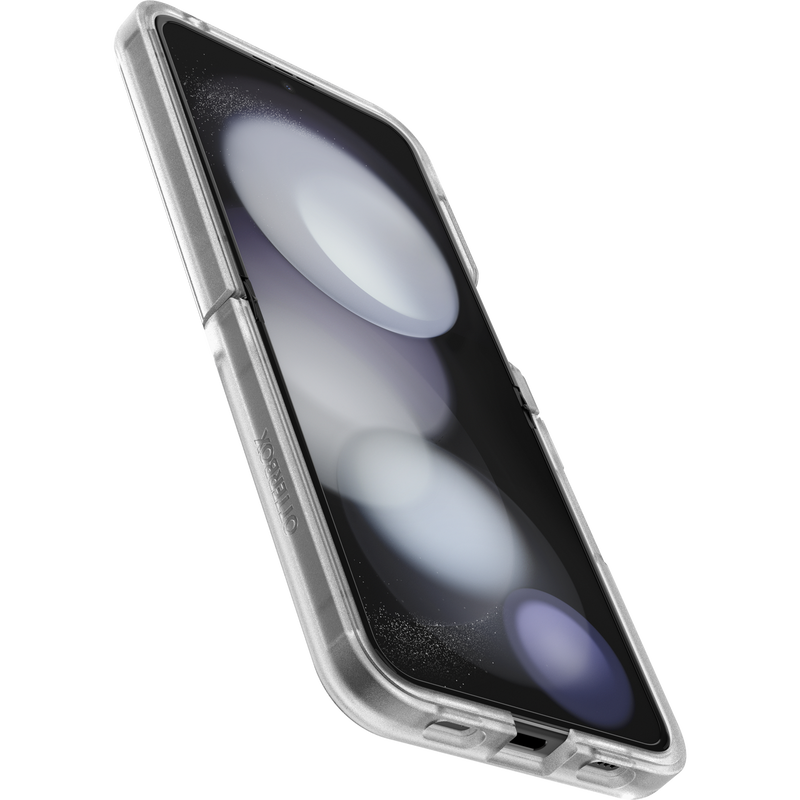 product image 4 - Galaxy Z Flip5 Custodia Thin Flex Series
