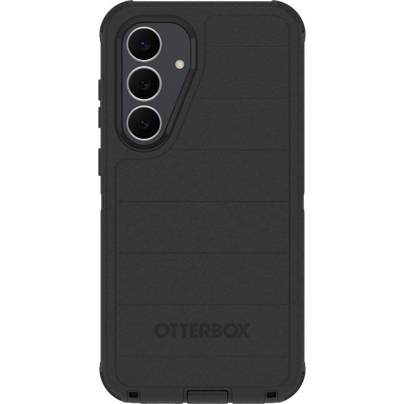 product image 2 - Galaxy S25 FE Custodia Defender Series Pro