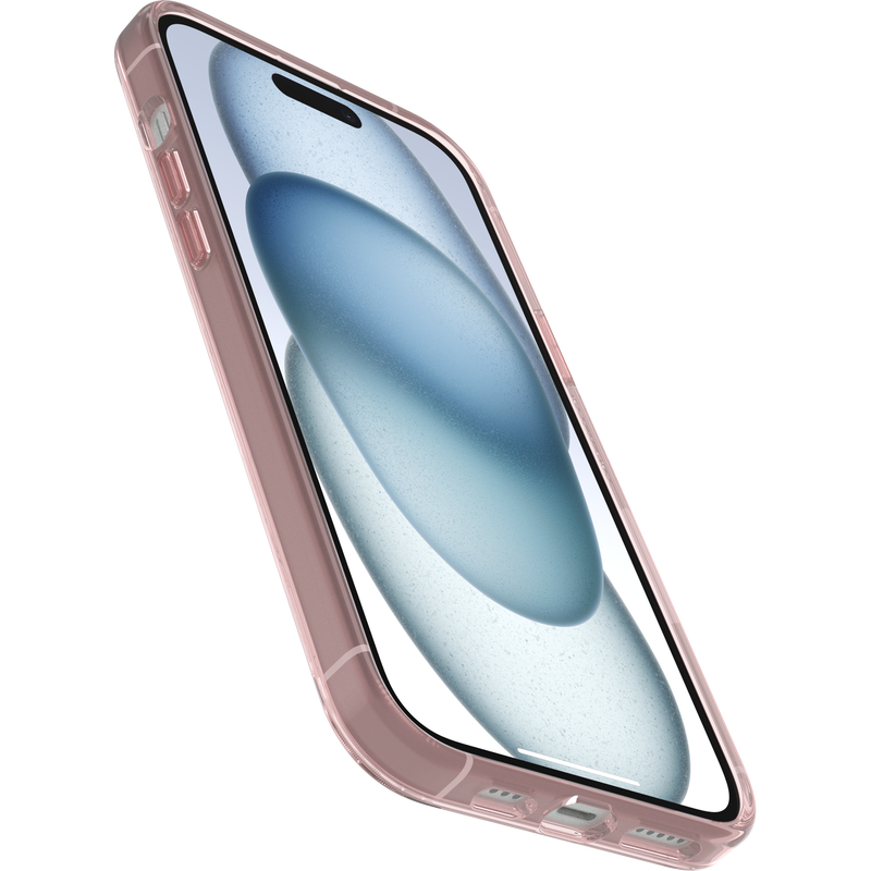 product image 3 - Coque iPhone 15 Plus Lumen Series