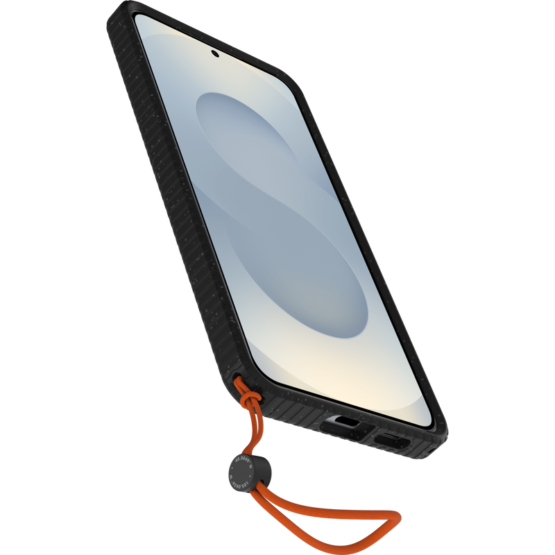 product image 4 - Galaxy S26+ Custodia Sole Series