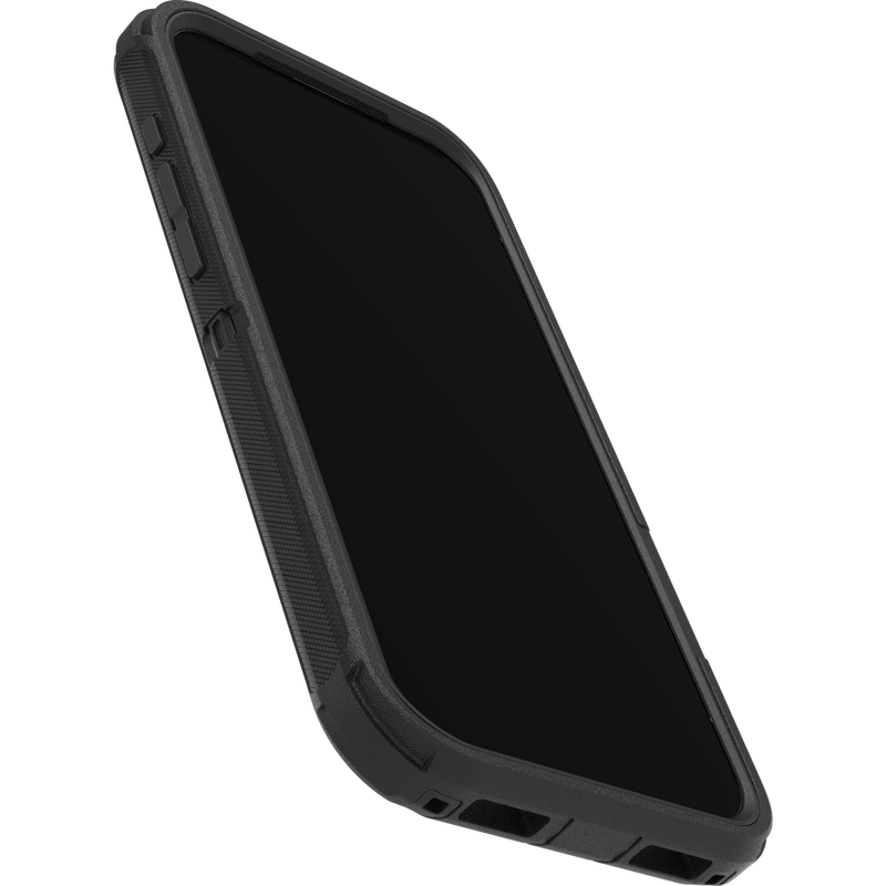 product image 4 - iPhone 17 Pro Max Custodia Defender Series Pro per MagSafe