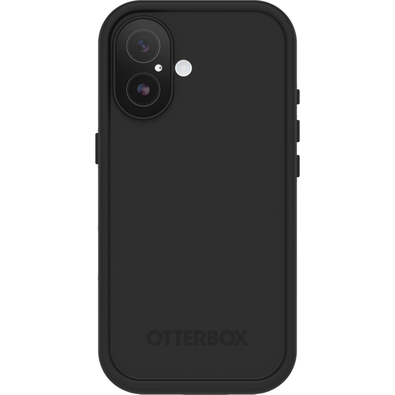 product image 2 - iPhone 17 Case Frē Series