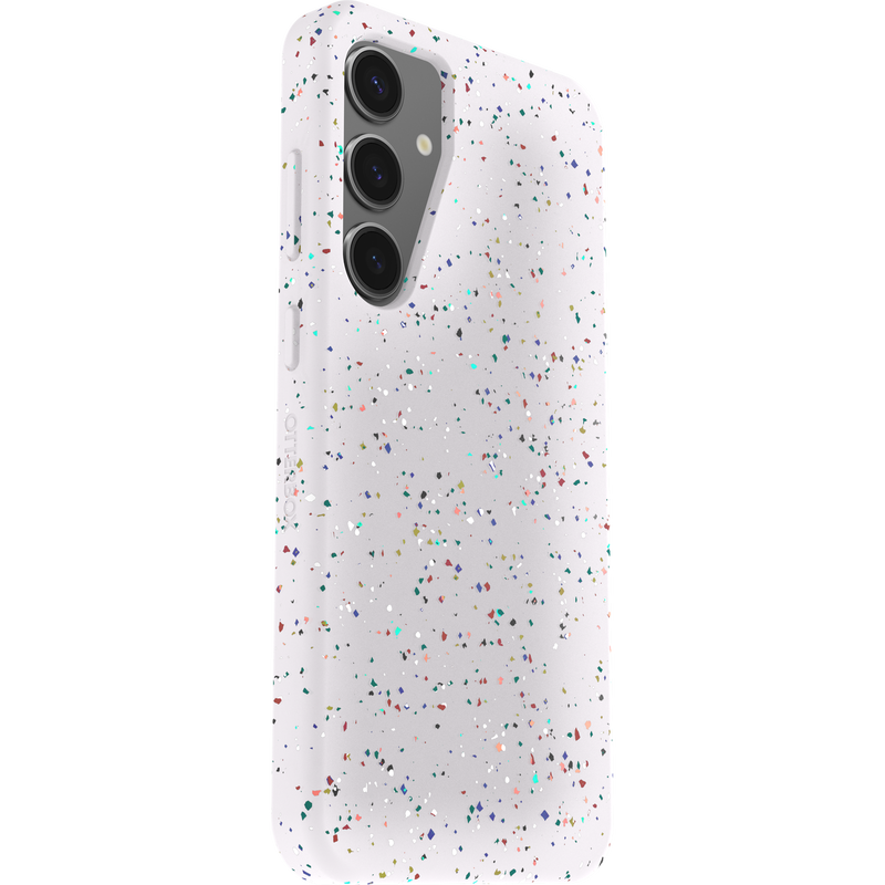 product image 2 - Galaxy S24+ Funda Core Series