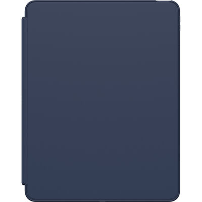 iPad Air 13" (M3/M2) Custodia Statment Series Studio