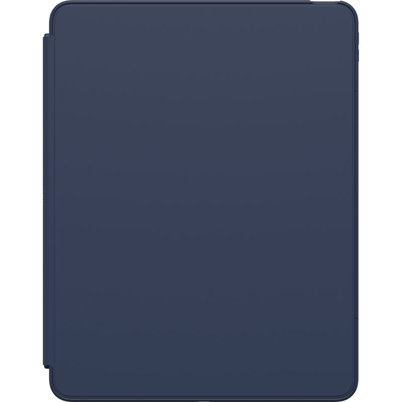 product image 1 - Coque iPad Air 13 pouces (M3/M2) Statement Series Studio