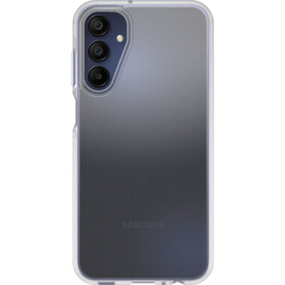 Galaxy A15 5G Custodia React Series