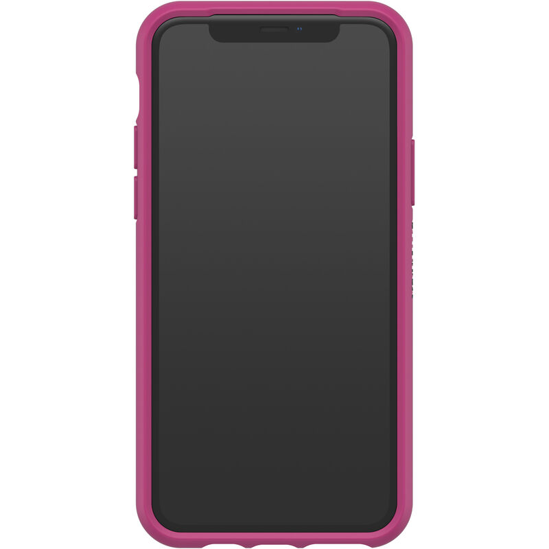 product image 2 - iPhone 11 Pro Custodia Figura Series