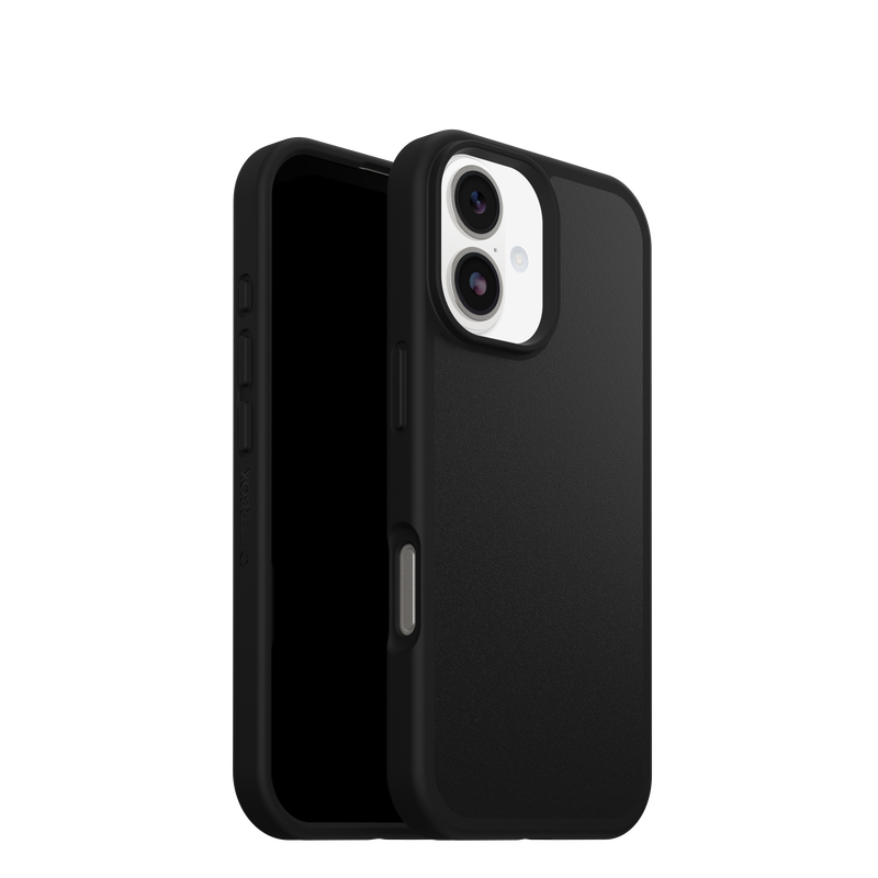 product image 4 - iPhone 17 Custodia React Series