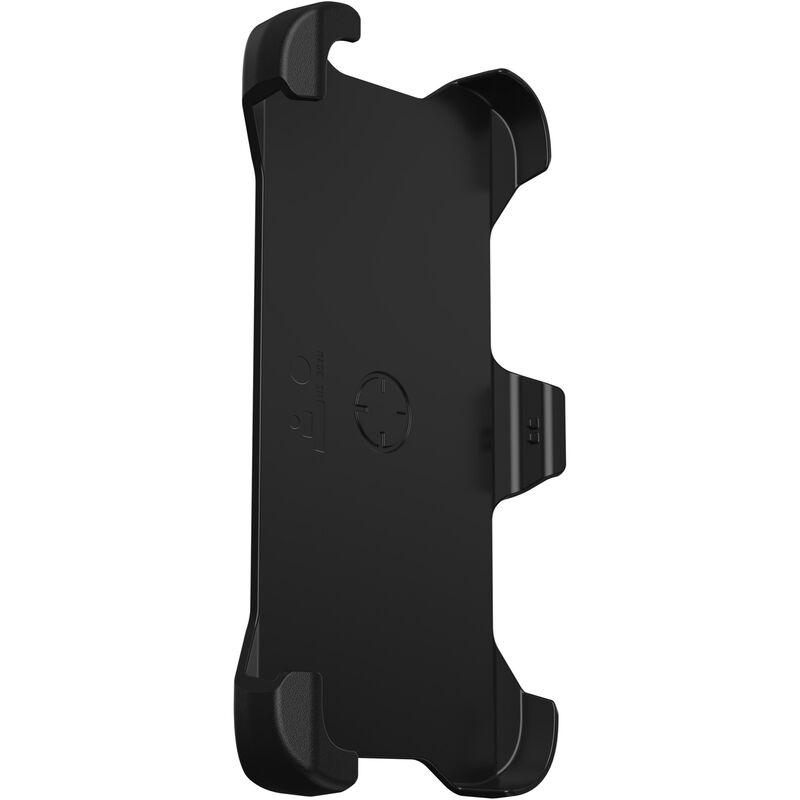 product image 2 - iPhone 14 Pro Max Holster Defender Series XT Holster