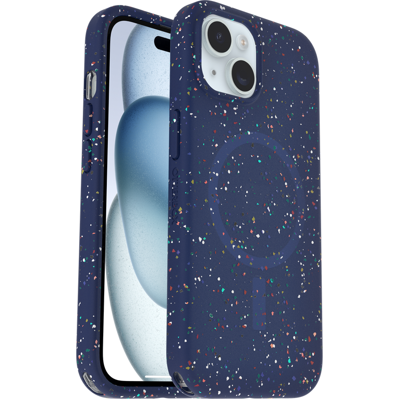 product image 3 - iPhone 16e und iPhone 15/14/13 Hülle Core Series