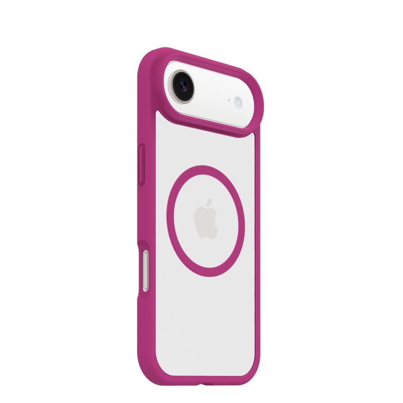 product image 2 - iPhone Air Custodia React Series