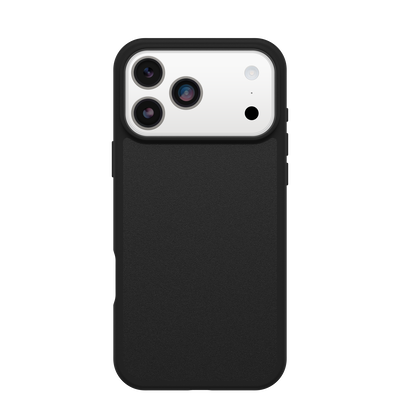 iPhone 17 Pro Max Custodia | React Series