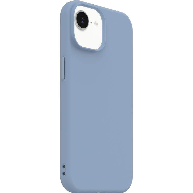 product image 3 - iPhone 17e Custodia & iPhone 16e/15/14/13 Figura Series