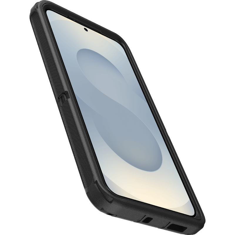 product image 4 - Galaxy S25+ Hülle Defender Series