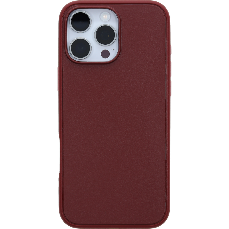 product image 2 - Coque iPhone 16 Pro Max Symmetry Series pour MagSafe