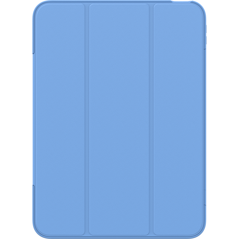 product image 5 - iPad (A16/10e gen) Hoesje Symmetry Series 360 Elite