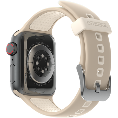 Apple Watch Band