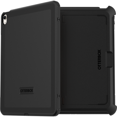 iPad Air 13" (M4/M3/M2) Custodia Defender Series