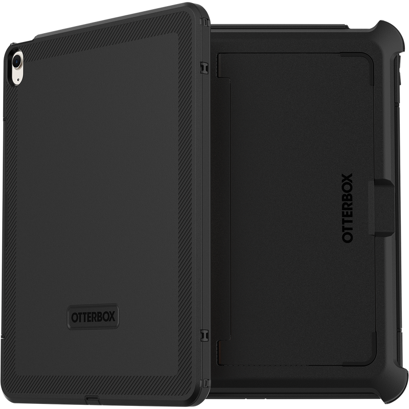 product image 1 - iPad Air 13" (M4/M3/M2) Custodia Defender Series