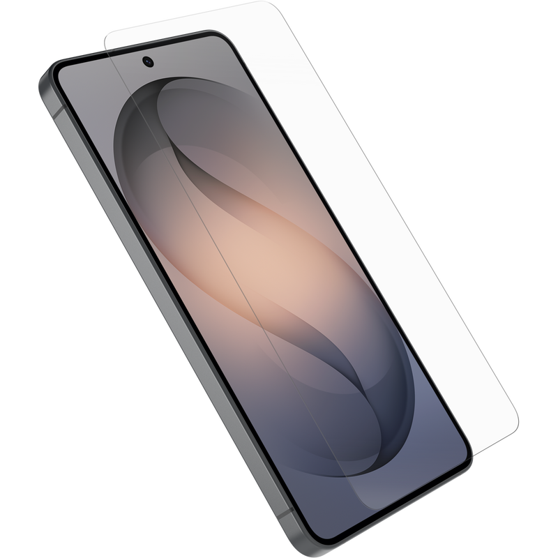 product image 1 - Galaxy S26 Displayschutz OtterBox Glass