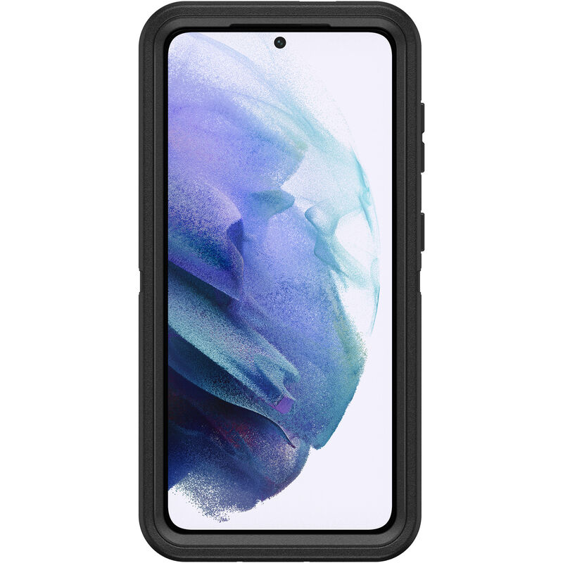 product image 3 - Galaxy S21 5G Custodia Defender Series