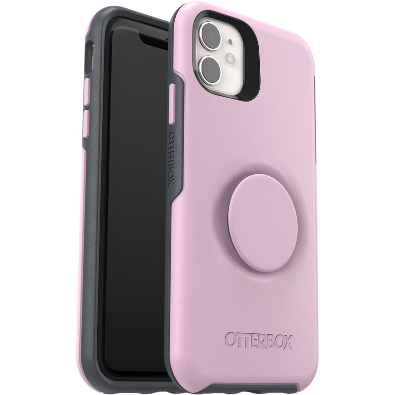 product image 5 - iPhone 11 Custodia Otter + Pop Symmetry Series