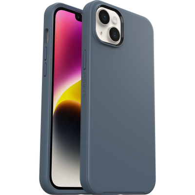 iPhone 14 Plus Custodia | Symmetry Serie per MagSafe