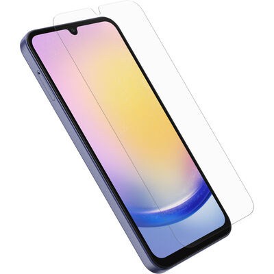 Galaxy A25 5G Proteggischermo OtterBox Glass