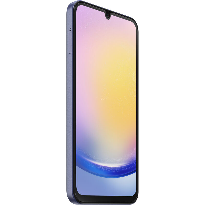 product image 3 - Galaxy A25 5G Proteggischermo OtterBox Glass