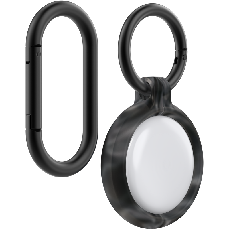 product image 3 - AirTag Case Figura AirTag