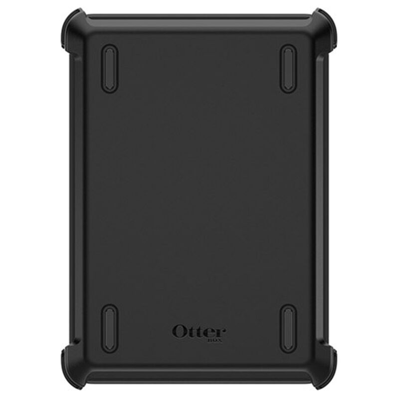 product image 10 - iPad Air (3a gen)/iPad Pro 10.5" Custodia Defender Series