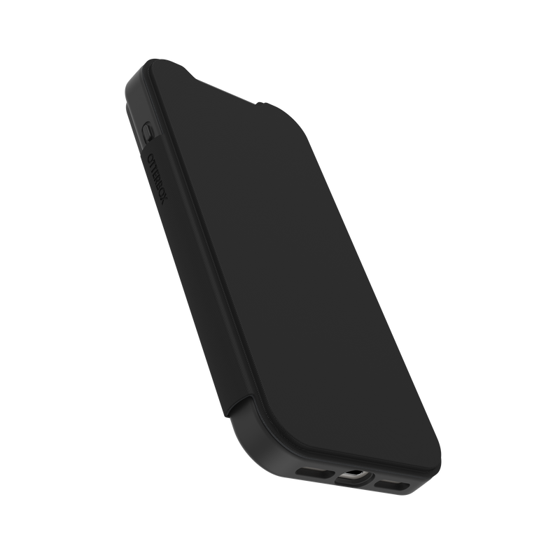 product image 2 - iPhone 17 Pro Max Custodia React Series Folio