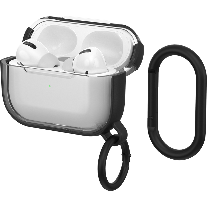 product image 4 - AirPods Pro (1. gen) Hülle Lumen Series