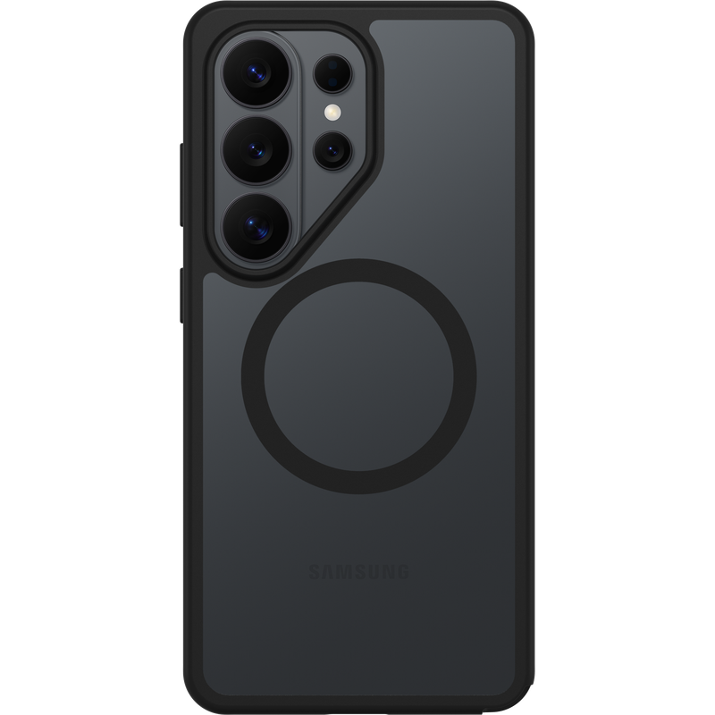 product image 2 - Galaxy S26 Ultra H&uuml;lle React Series