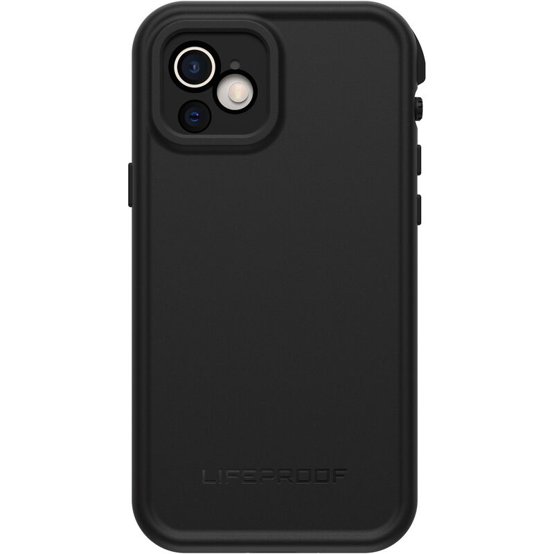 product image 2 - iPhone 12 Case LifeProof FRĒ