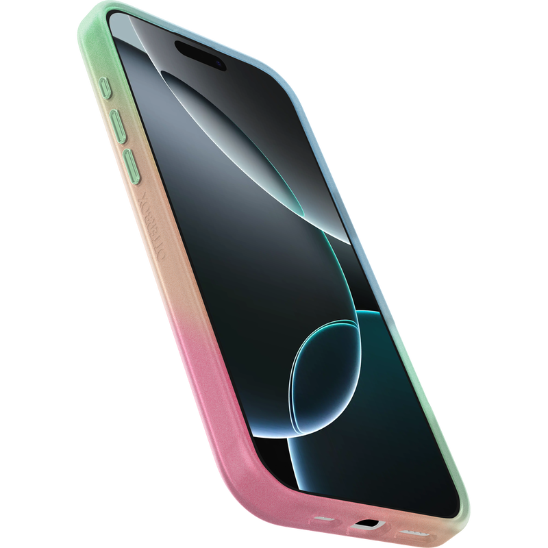 product image 4 - iPhone 16 Pro Max Case Figura Series