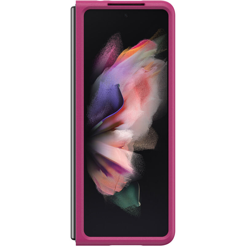 product image 2 - Galaxy Z Fold3 5G Custodia Thin Flex Series