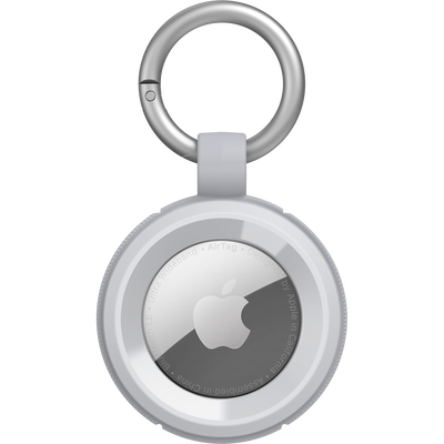 Rugged Case for Apple AirTag