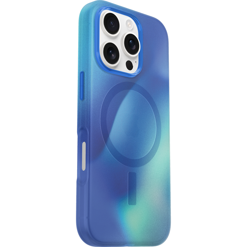 product image 3 - iPhone 16 Pro Case Figura Series