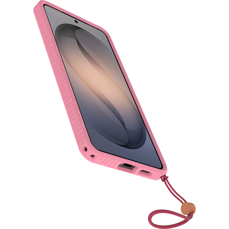 product image 4 - Galaxy S26+ H&uuml;lle Sole Series