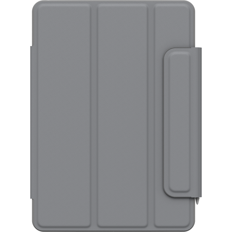 product image 1 - iPad (10,2") (7./8./9.gen.) Hülle Symmetry Series 360 Elite