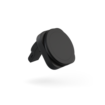 Zens | Zens Travel Wireless Charger Pro 2
