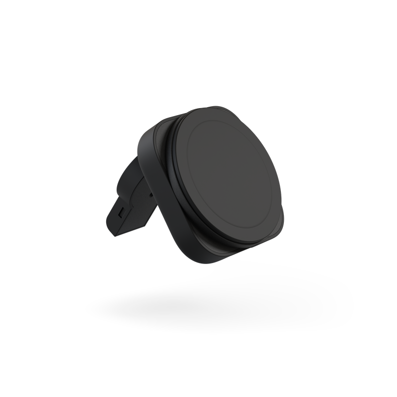 product image 1 - Zens Travel Charger Zens Travel Wireless Charger Pro 4