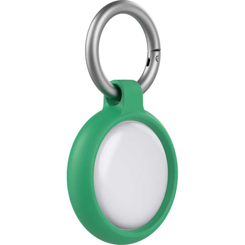 product image 2 - Apple AirTag Custodia Sleek Custodia