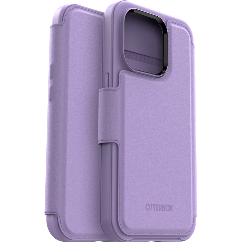 product image 4 - iPhone 14 Pro Folio Folio pour MagSafe