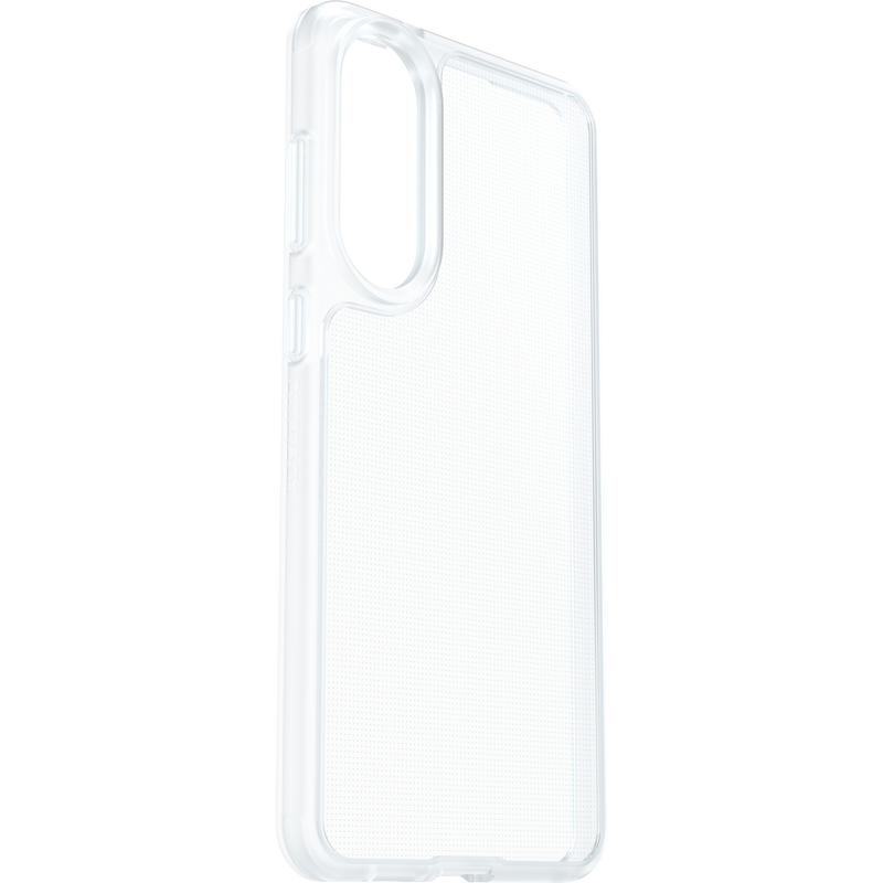 product image 3 - Galxay S25 Edge Custodia React Series