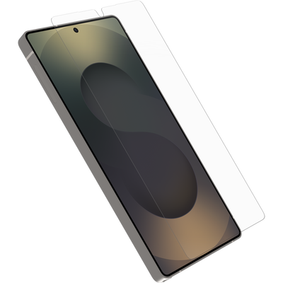 Galaxy S25 Ultra Proteggischermo | Premium Glass