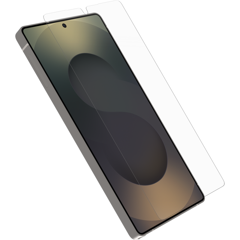 product image 1 - Galaxy S25 Ultra Proteggischermo Premium Glass